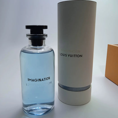 060626-97 Louis Vuitton Idle LV Si Perfume 200ml 6.8 oz