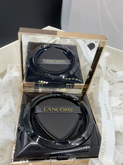 140426-19 Lancôme Pure Cushion Foundation