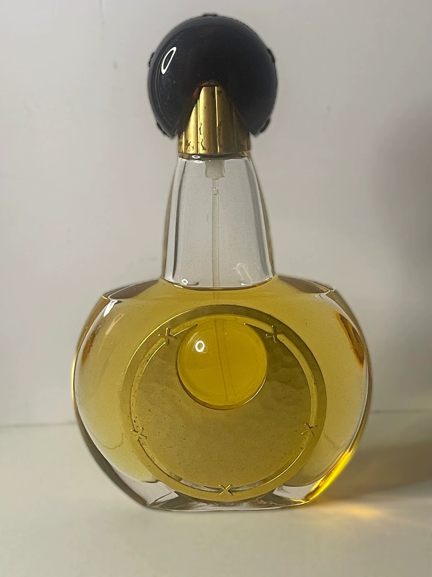 030826-67 Guerlain Sun Moon Stars EDP 50ml 1.7 oz