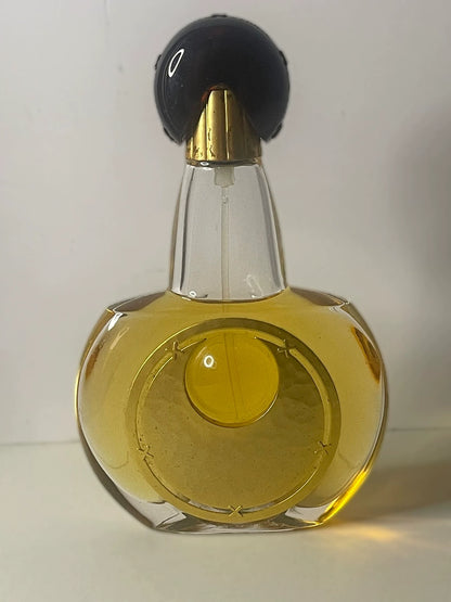 030826-67 Guerlain Sun Moon Stars EDP 50ml 1.7 oz