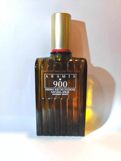 290626-5 Aramis men Perfume 100ml 3.4 oz
