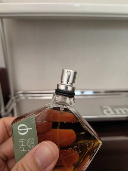 260926-73 Old version iron 50ml 1.7 oz
