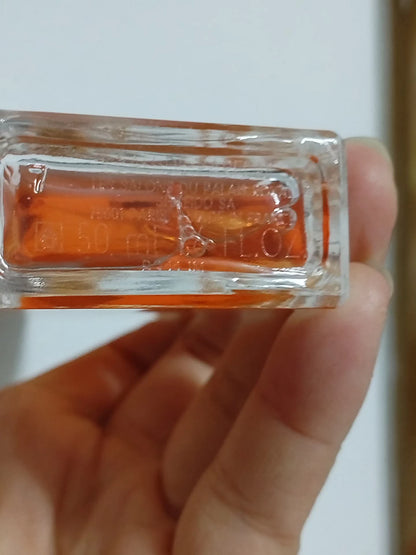 050126-18 Serge Lutens Parfum Perfume 50ml 1.7oz