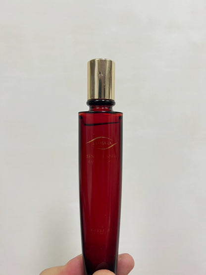 040826-144 Guerlain Samsara 30ml 1 oz
