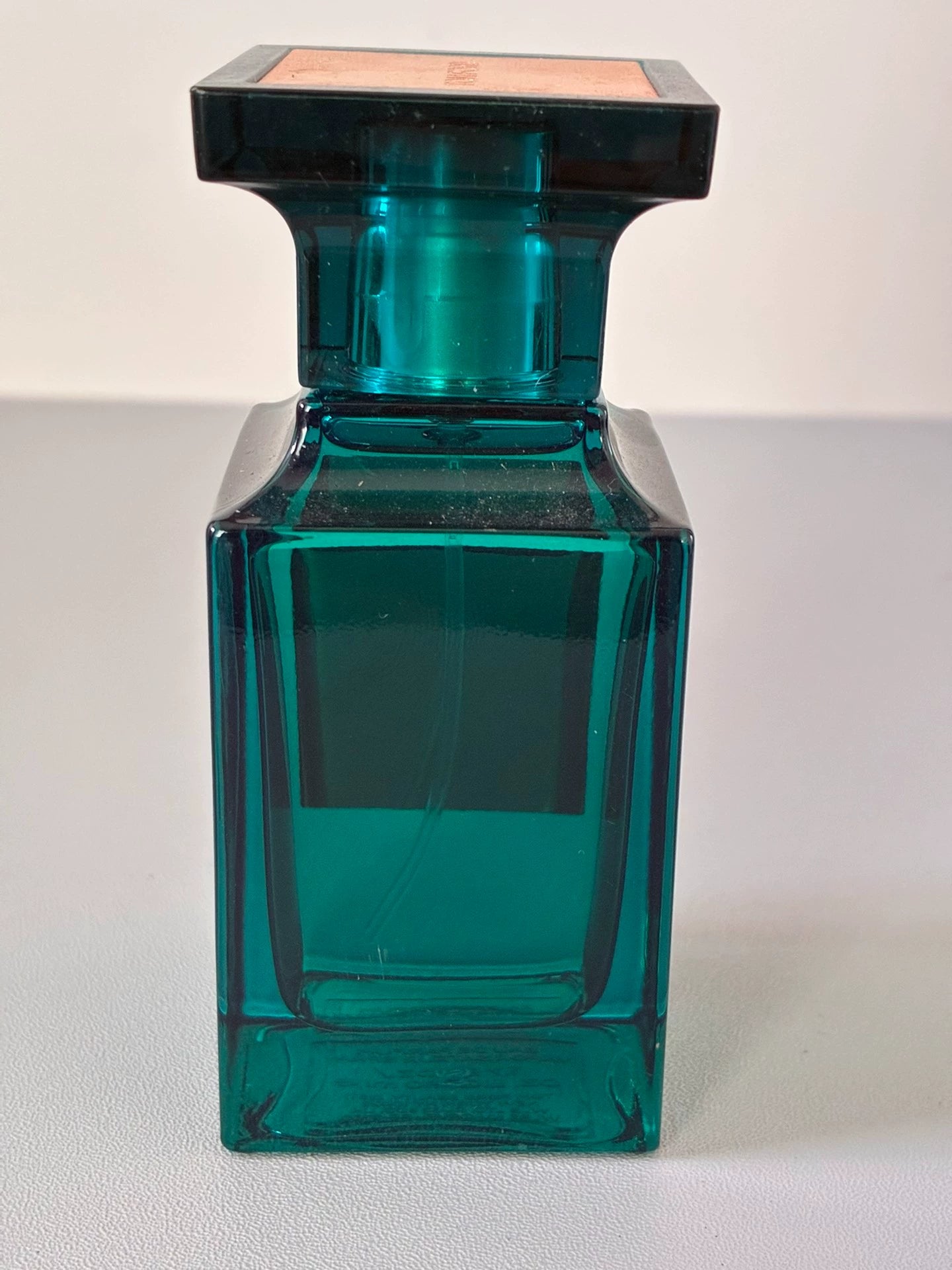 200726-158 Tom Ford Orange Blossom Oil 50ml 1.7 oz