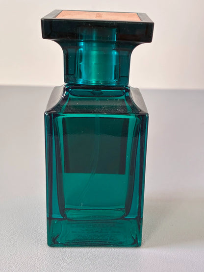 200726-158 Tom Ford Orange Blossom Oil 50ml 1.7 oz