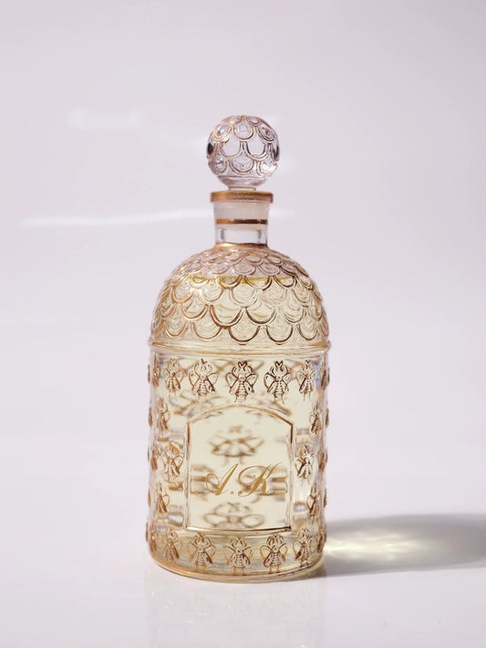 070925-77 Guerlain CHAMPS-ELYSEES 251ml 8.5oz