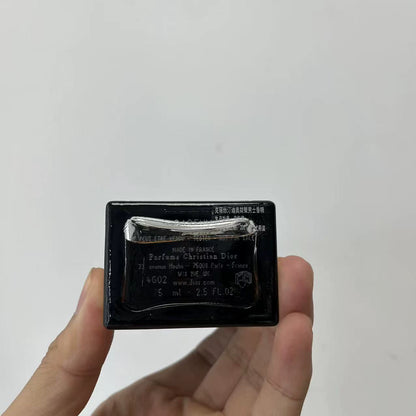 05826-450 Dior masculine 75ml 2.5 oz