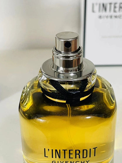 260526-118 Givenchy heart-free 80ml 2.7 oz