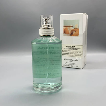 111125-22 Eau de Toilette EDT 30ml 1.0oz