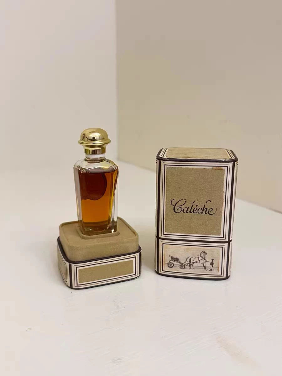 301225-11 Hermes 15ml 0.5oz Parfum Perfume