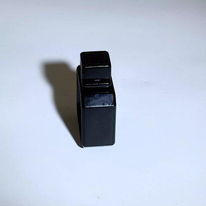 130725-26 Shiseido Noir Nombae 15ml 0.5oz Parfum Perfume