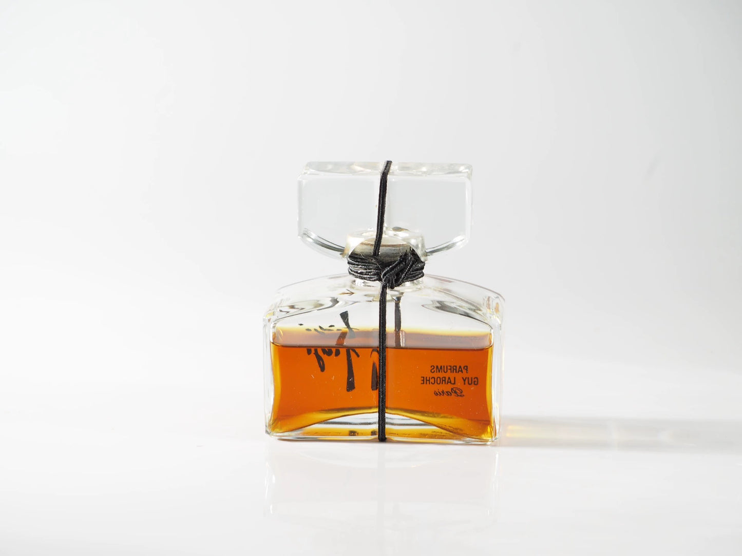 300825-1 Guy Fidji  60ml 2.0oz Parfum Perfume
