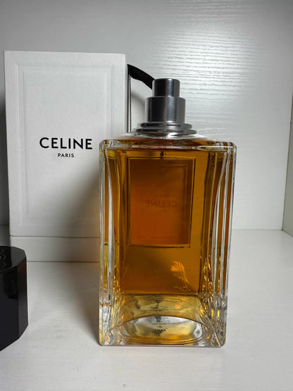 200526-95 Celine uninhibited Perfume 200ml 6.8 oz