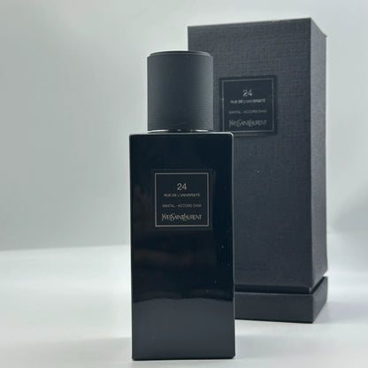 151026-9 Yves Saint Laurent YSL Saint Laurent 125ml 4.2 oz