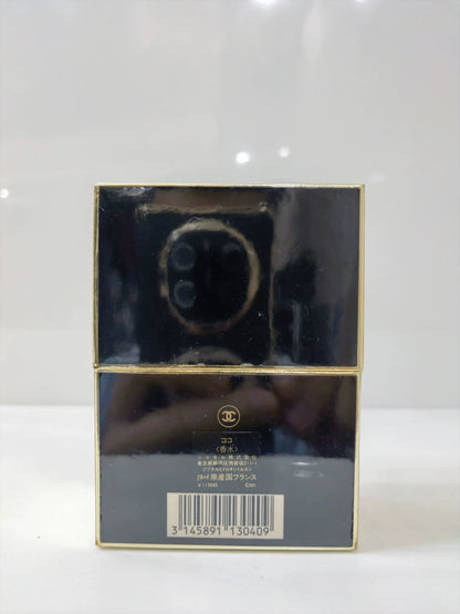 220226-73 Chanel coco 30ml 1 oz Parfum Perfume