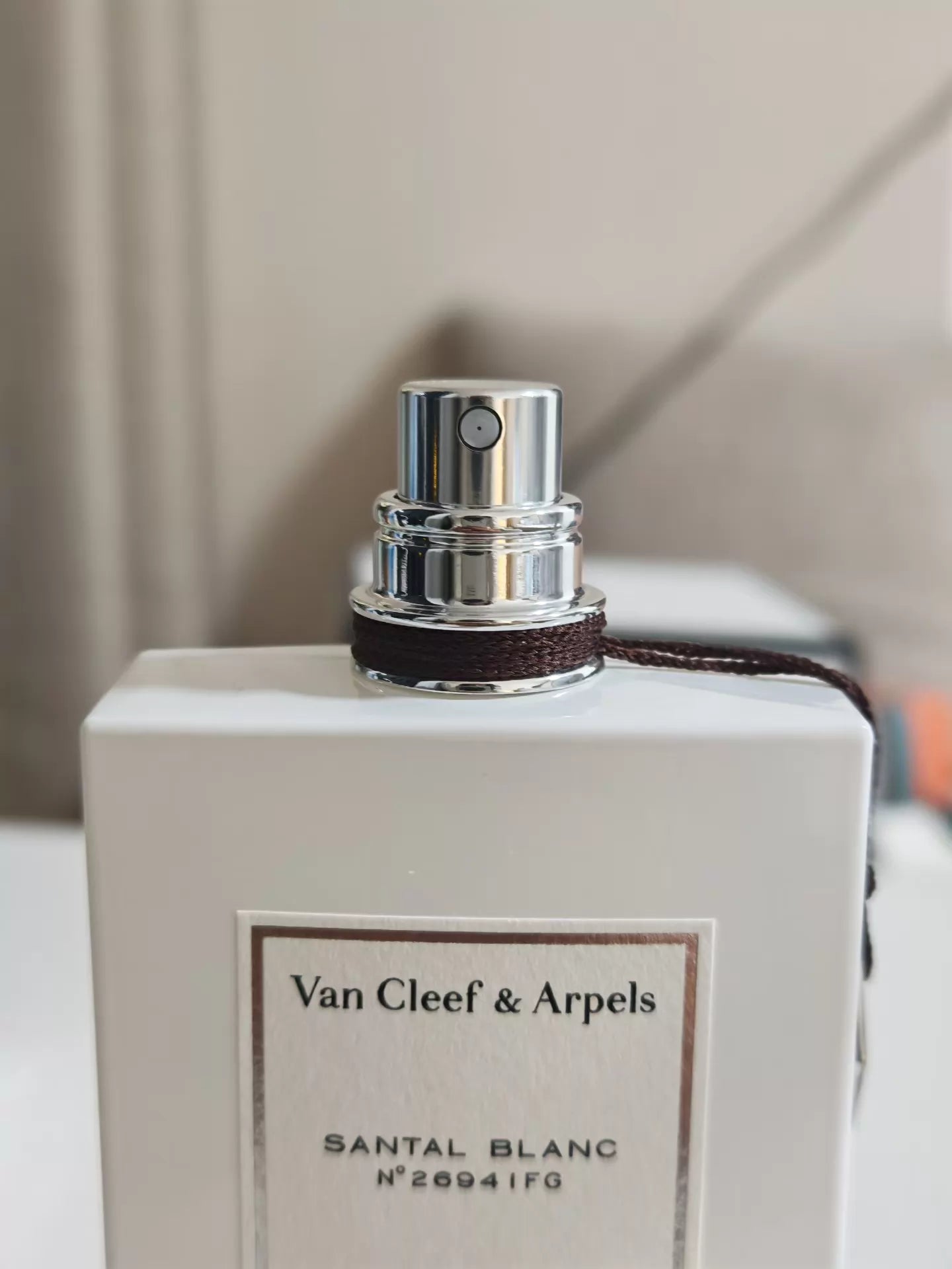 020426-226 Van Cleef Arpels-Moonlight EDP 75ml 2.5 oz