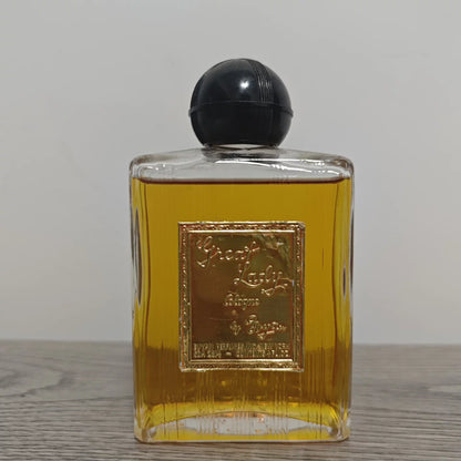 100226-44 Evyan Great Lady 118ml cologne