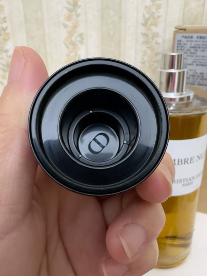 311225-88 Christian Dior Parfum Perfume 250ml 8.5oz Ambre nuit