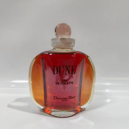 020926-47 Dior dunes
