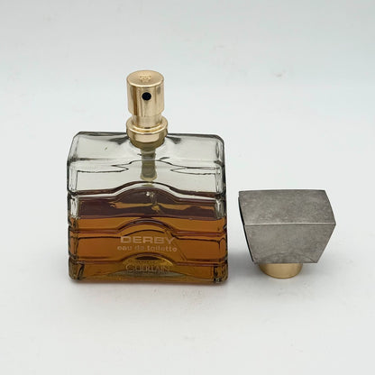 030826-96 Guerlain Derby EDT 100ml 3.4 oz