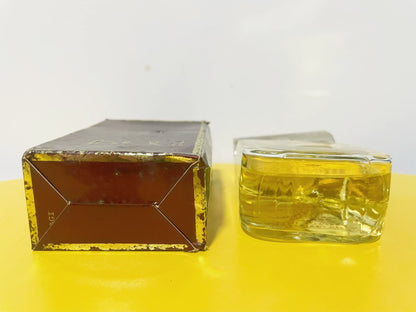 251025-31 Shiseido Eau de Parfum EDP 59ml 2.0oz
