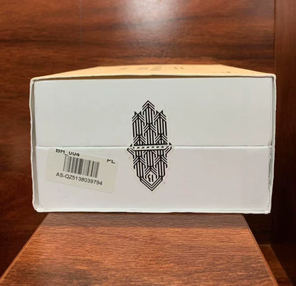 030526-12 Byredo Bai Ruide No Perfume 100ML 3.4 oz