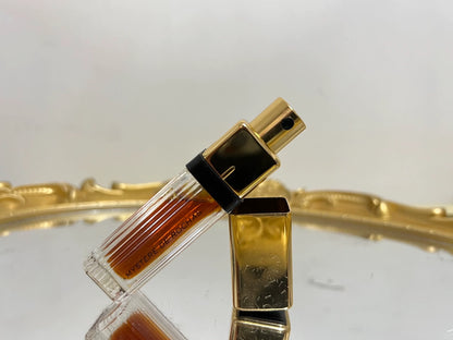040826-181 Rochas Mystere 7. 5ml 0.2 oz