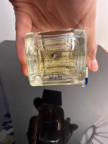 250626-48 Mendi Neptune without 100ml 3.4 oz
