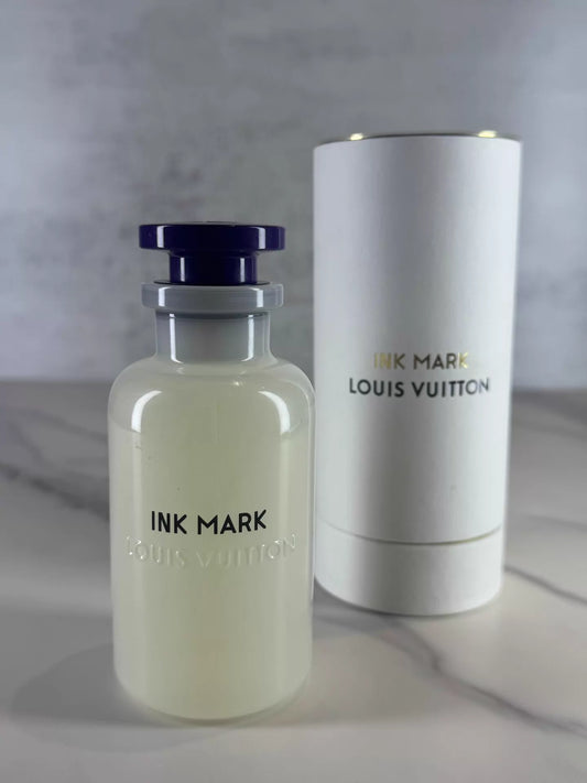 010426-272 LV Louis Vuitton Limited 100ml 3.4 oz