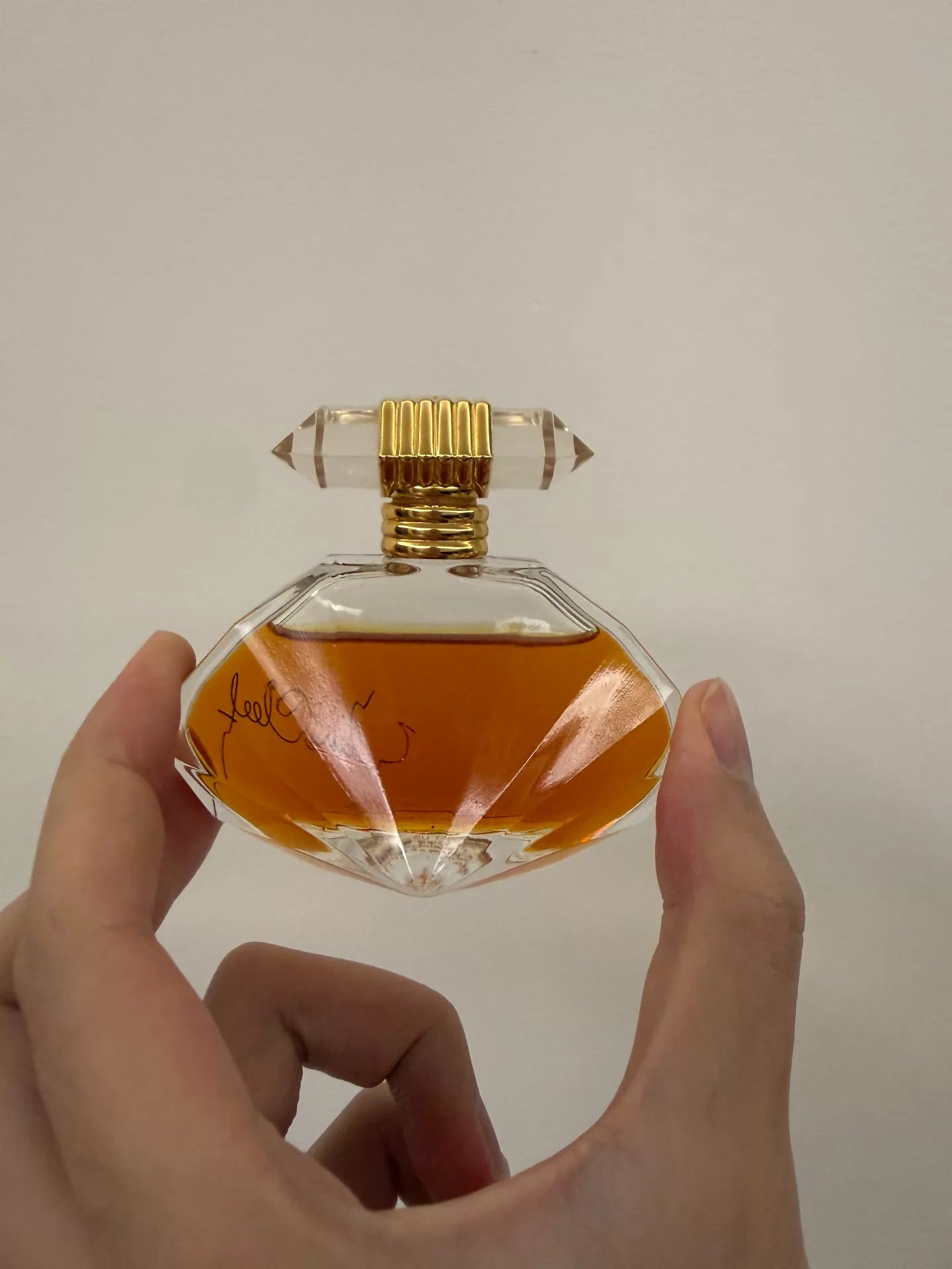 270826-21 Van Cleef & Arpels Van Cleef Arpels 30ml 1 oz