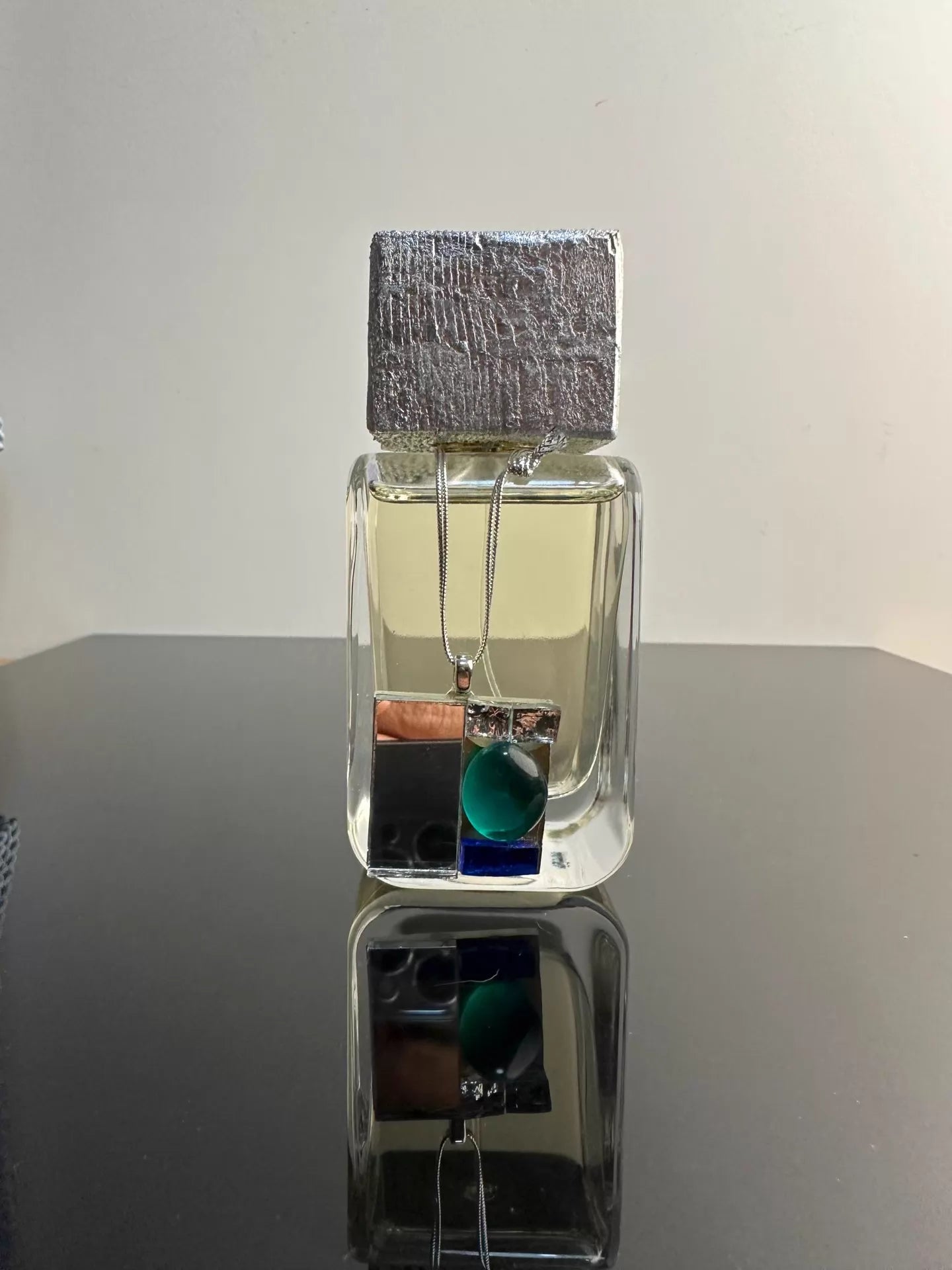 250626-48 Mendi Neptune without 100ml 3.4 oz