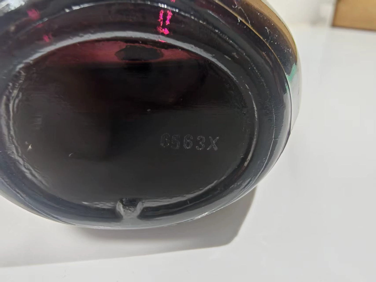 020926-145 Dior purple poison