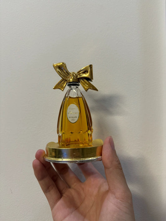 100625-92 glamour  Parfum Perfume 30ml 1.0oz