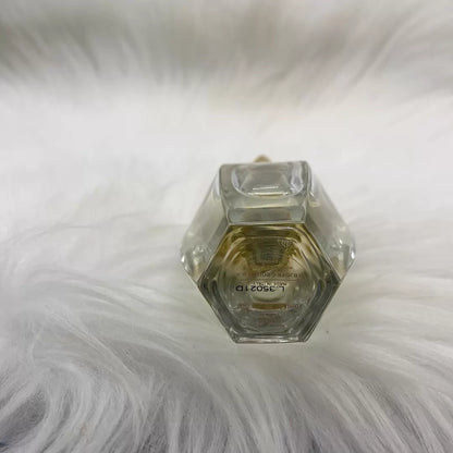 310326-93 Neo Perfume 50ml 1.7 oz
