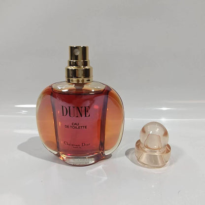 020926-405 Dior dunes