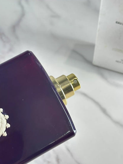 180526-14 Amouage boundlessism box Boundless 100ml 3.4 oz