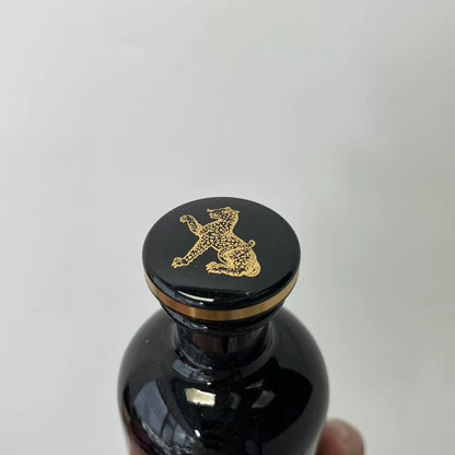 05826-55 Gucci Special Sale Alchemist Perfume 100ml 3.4 oz