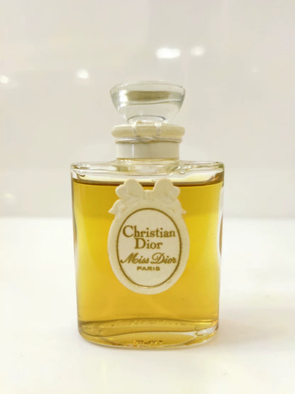 210526-85 Dior Miss sealing line 30ml 1 oz