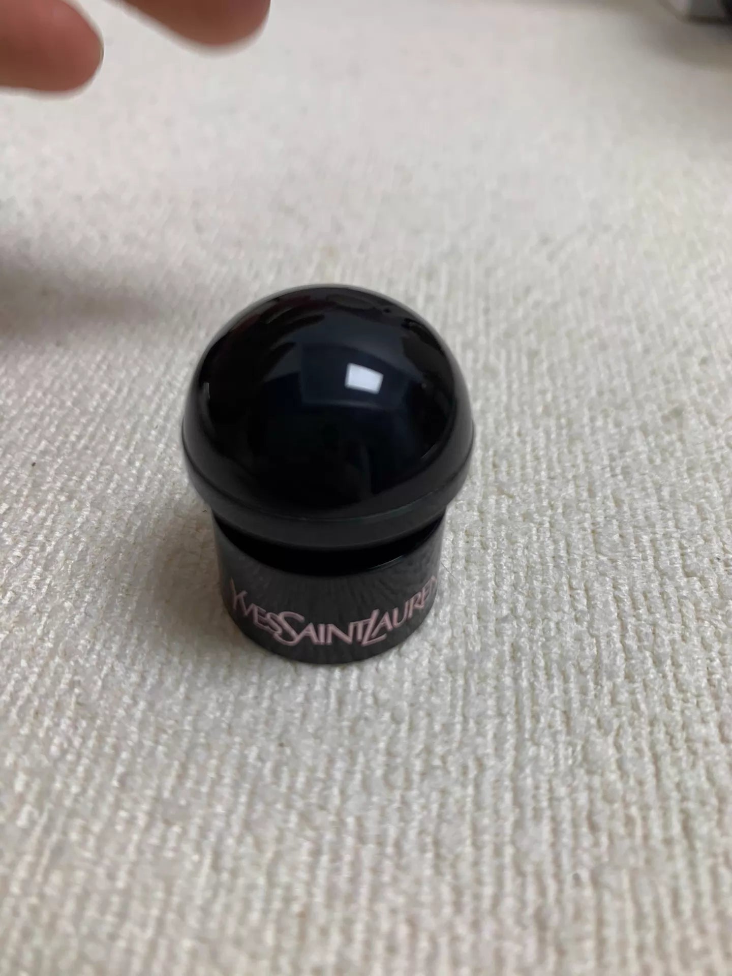 240326-29 Yves Saint Laurent Blue Opium without 90ml