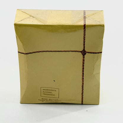 030226-45 Jean Desprez Ball of Versailles Fragrance 15ml Parfum