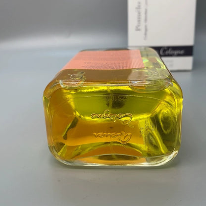 111125-58 Atelier Eau de Cologne EDC 200ml 6.8oz