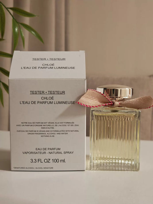 020426-114 Koy Ribbon Glory Perfume 100ml 3.4 oz