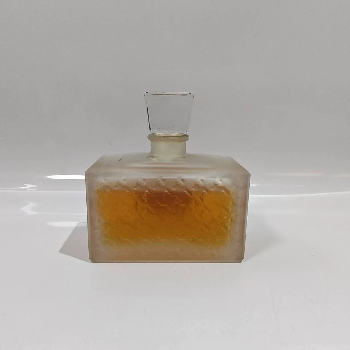020926-101 Dior Miss light EDT 50ml 1.7 oz
