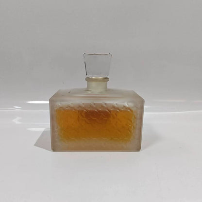 020926-101 Dior Miss light EDT 50ml 1.7 oz