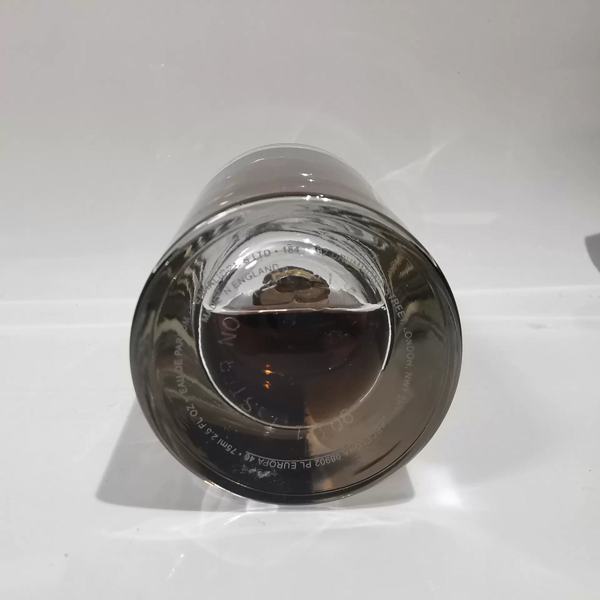 020926-378 Penhaligon Cheetah Head 75ml 2.5 oz