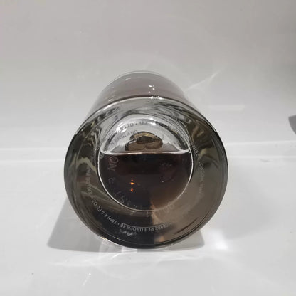 020926-378 Penhaligon Cheetah Head 75ml 2.5 oz