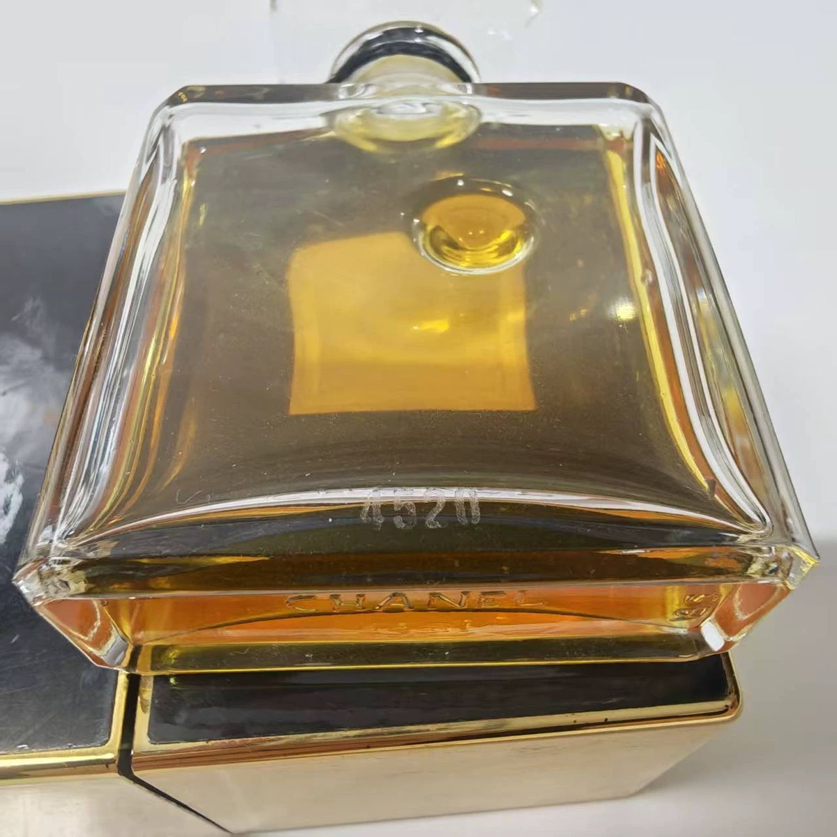 020926-310 Chanel COCO women
