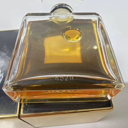 020926-310 Chanel COCO women