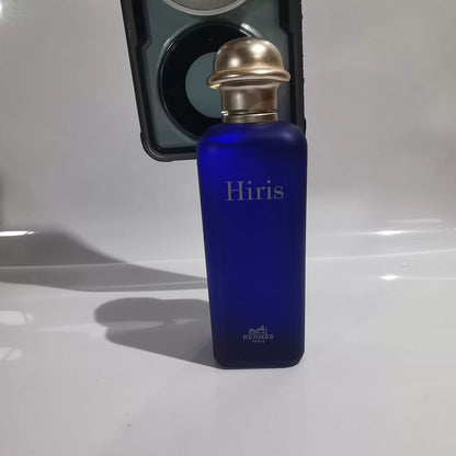 020926-561 Hermès Iris old style 100ml 3.4 oz
